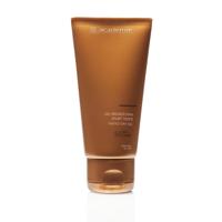 Académie Suncare Bronzécran Sport Teinté Tinted Day Gel SPF6 75ml - thumbnail