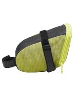 Vaude Race Light XL Luminum - Saddlebag - thumbnail
