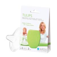 Ardo Medical Tepelhoedje Maat L - thumbnail