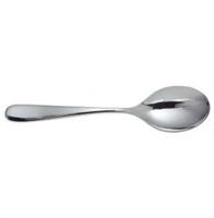 ALESSI - Nuovo Milano 18/10 - Serveerlepel 24cm - thumbnail