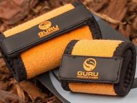 Guru Rod Bands - thumbnail