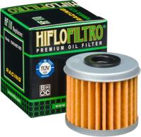 HIFLOFILTRO oliefilter oil filter hf-110 - thumbnail