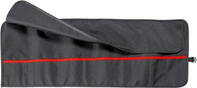 Knipex 98 99 13 LE Gereedschapstas (zonder inhoud) Universeel (l x b x h) 335 x 200 x 105 mm