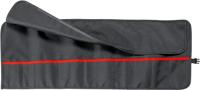 Knipex 98 99 13 LE Gereedschapstas (zonder inhoud) Universeel (l x b x h) 335 x 200 x 105 mm - thumbnail