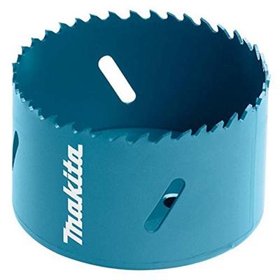 Makita B-11330 Gatzaag 30mm bi-metaal snelwissel - thumbnail