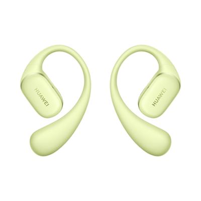 Oordopjes Huawei 55038106 Groen