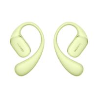 Oordopjes Huawei 55038106 Groen - thumbnail