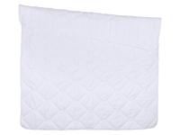 LIVARNO 4-seizoenen dekbed 240 x 220 cm - thumbnail