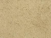 NOCH 60823 Bodemstructuurpasta Landelijk en natuur 1 set(s) - thumbnail