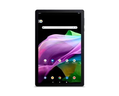 Acer Iconia Tab P10-11-K25X tablet