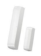 ALMST-2000 Deur/raam contactsensor