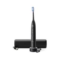 Philips HX7421/01 Sonicare 7100 Tandenborstel - thumbnail