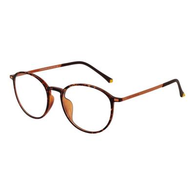 Brillenframe Dames Funky Buddha FBD1003 50002
