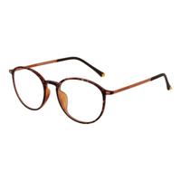 Brillenframe Dames Funky Buddha FBD1003 50002 - thumbnail