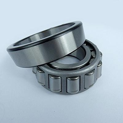 INA HK5020 Naaldhuls 50 mm 58 mm 20 mm