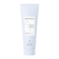Kerasilk Exfoliating Scalp Pre-Wash 250ml - thumbnail