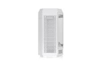 Thermaltake the Tower 600 Midi Tower Wit - thumbnail