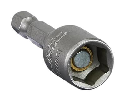 Makita Accessoires Doppenset 6/8/10/12/13x50m - B-39154 B-39154