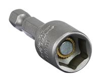 Makita Accessoires Doppenset 6/8/10/12/13x50m - B-39154 B-39154 - thumbnail