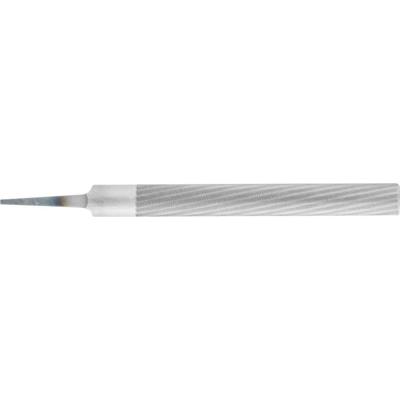 PFERD TOOLS 11105152 Werkplaatsvijl Lengte 150 mm 10 stuk(s)