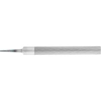 PFERD TOOLS 11105152 Werkplaatsvijl Lengte 150 mm 10 stuk(s) - thumbnail