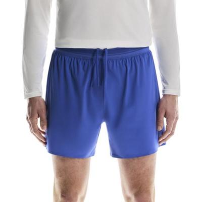 On 5" Performance Shorts Heren