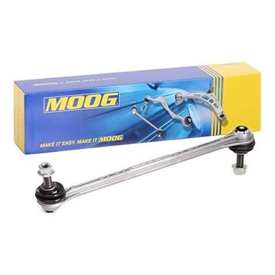 Stabilisator Voor L/r Renault RELS15514