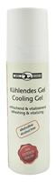 Golddachs Cooling Gel - thumbnail