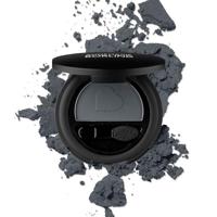Eyeshadow powder matt graphite - thumbnail