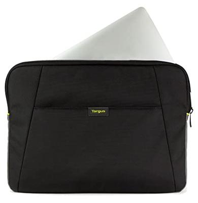 Laptoptas Targus TSS929GL Zwart 11,6''