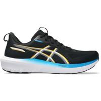 ASICS GT-1000 14 Heren - thumbnail