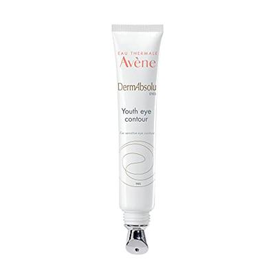 Avene Dermabsolu Youth Eye Contour 15 ml