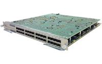 CATALYST 6800 32 PORT 10GE WIT - thumbnail