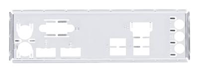 Moederbord Asus PRIME H610M-E D4-CSM H610
