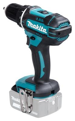 Makita DDF482Z Accu-schroefboormachine 18 V Zonder accu Makita DDF482Z Accu-schroefboormachine 18 V Zonder accu