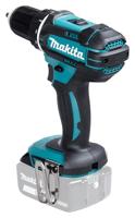 Makita DDF482Z Accu-schroefboormachine 18 V Zonder accu - thumbnail