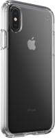 Speck Telefoonhoes Presidio Perfect-clear Iphone X/xs Transparant - thumbnail