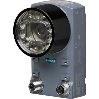 Siemens 6GF35300CD10 6GF3530-0CD10 1 stuk(s) Siemens 6GF35300CD10 6GF3530-0CD10 1 stuk(s)