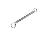 Gedore RED 3300918 R01102430 Dubbele ringsleutel Sleutelbreedte (metrisch) 24 - 30 mm - thumbnail