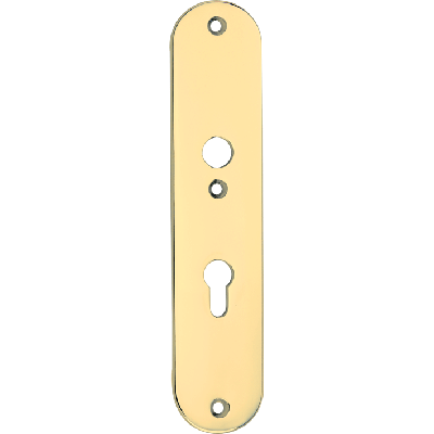 SKG schild Ovaal BI MGG PC92