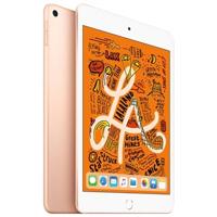 iPad Mini 5 (2019) 64GB Wi-Fi - thumbnail