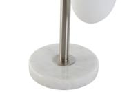 Vloerlamp Home ESPRIT 5 W 220 V 20 x 20 x 81 cm - thumbnail