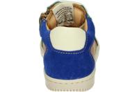 Ocra D076 - alle - thumbnail