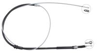 Handremkabel K13876 - thumbnail