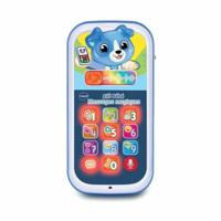 Smartwatch Vtech Baby - thumbnail