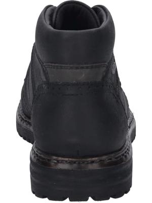 Josef Seibel ERROLL 52 - alle