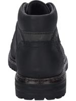 Josef Seibel ERROLL 52 - alle - thumbnail