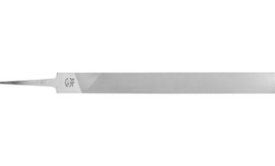 PFERD TOOLS 11101251 Werkplaatsvijl Lengte 250 mm 10 stuk(s)