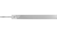 PFERD TOOLS 11101251 Werkplaatsvijl Lengte 250 mm 10 stuk(s) - thumbnail