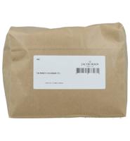 Jacob Hooy Bietenpoeder Rood - thumbnail